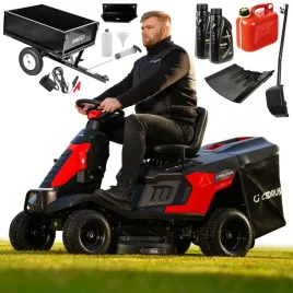 traktor-ogrodowy-kosiarka-cedrus-c-trac-65mc-3w1-manual-z-koszem-przyczepa