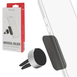 hama-uchwyt-na-telefon-magnet-alu-uniwersalny-do-samochodu-na-kratke
