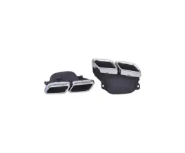 wykonczenie-tlumika-do-mercedes-benz-gle-class-w166-2015-2019-komplet