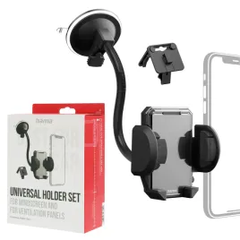 hama-uchwyt-na-telefon-do-samochodu-gsm-hama-4-11-cm