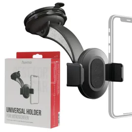 uchwyt-na-telefon-do-samochodu-hama-55-85-cm