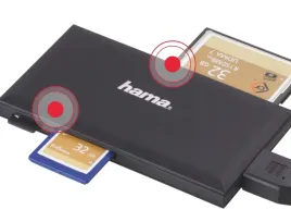 hama-czytnik-kart-pamieci-usb-3-0-sd-msd-cf-ms