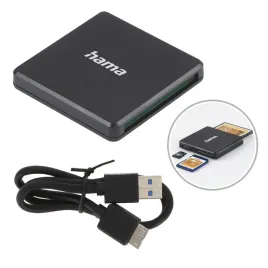 hama-czytnik-kart-adapter-usb-3-0-sd-msd-cf