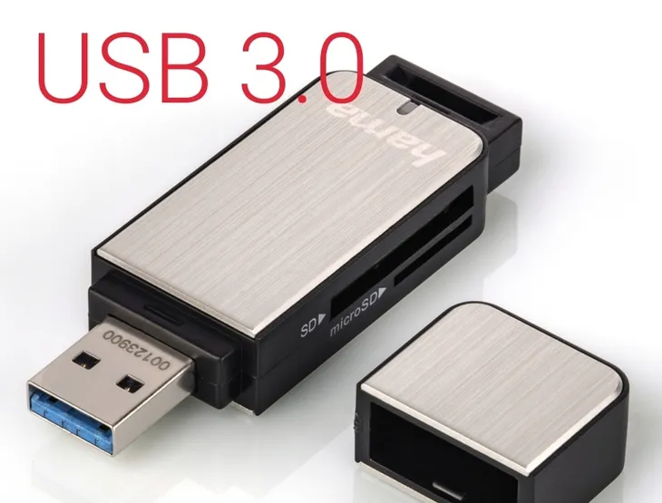 hama-czytnik-kart-adapter-sd-microsd-usb-3-0