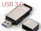 hama-czytnik-kart-adapter-sd-microsd-usb-3-0
