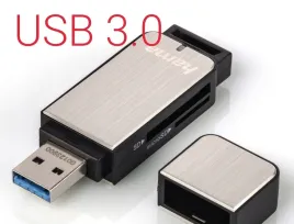hama-czytnik-kart-adapter-sd-microsd-usb-3-0