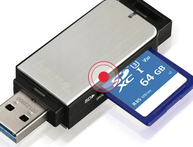 hama-czytnik-kart-adapter-sd-microsd-usb-3-0-producent-hama