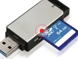 hama-czytnik-kart-adapter-sd-microsd-usb-3-0-producent-hama