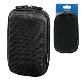hama-futeral-etui-na-aparat-colour-style-80l