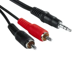 hama-kabel-jack-35mm-2-x-cinch-5m-koszowy