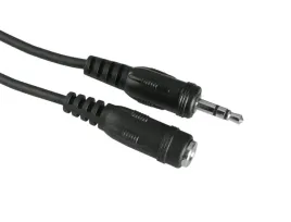hama-kabel-przedluzajacy-przedluzacz-jack-35mm-5m