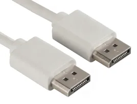 hama-kabel-displayport-15m-koszowy