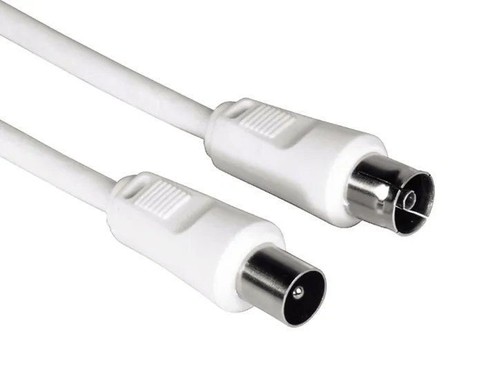 hama-kabel-antenowy-75db-5m