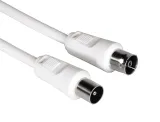 hama-kabel-antenowy-75db-5m