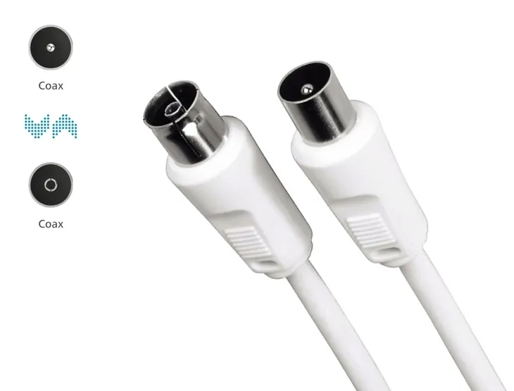 hama-kabel-antenowy-75db-5m-rodzaj-kabel