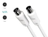 hama-kabel-antenowy-75db-5m-rodzaj-kabel