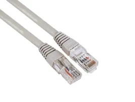 hama-kabel-sieciowy-cat5e-u-utp-1-gbit-s-15m