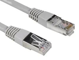 hama-kabel-sieciowy-cat5e-f-utp-1gbit-s-10m
