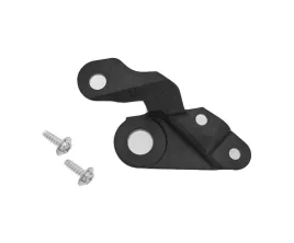 mocowanie-reflektora-do-toyota-prius-xw50-2016-2022-8119447130-lewa