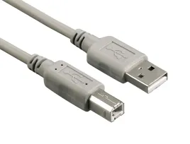 hama-kabel-usb-a-b-15m-do-drukarki-skanera