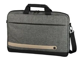 hama-torba-na-laptopa-terra-156-156-cali-szara-etui-pokrowiec-futeral
