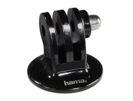 hama-adapter-do-kamery-gopro-na-statyw-1-4