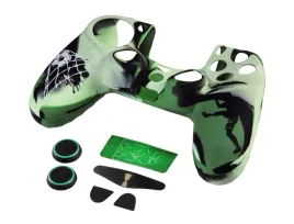 hama-nakladki-do-kontrolera-ps4-pack-soccer-7w1