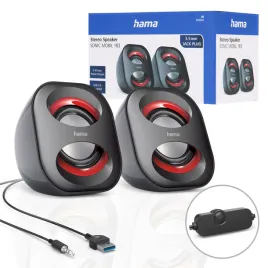 hama-glosniki-komputerowe-do-komputera-laptopa-pc-notebook-minijack-35-mm