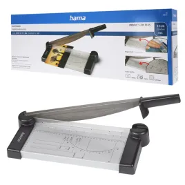 hama-gilotyna-trymer-obicnarka-do-papieru-i-folii-reczna-pro-cut-s330pl