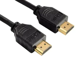 hama-kabel-hdmi-3m-full-hd-pozlacany-koszowy