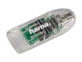 hama-czytnik-kart-sd-microsd-usb-2-0-8w1