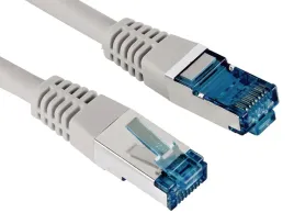 hama-kabel-sieciowy-cat6-f-utp-1-gbit-s-3m-koszowy