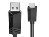 hama-kabel-usb-a-micro-usb-b-075m-adapter
