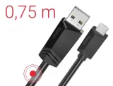 hama-kabel-usb-a-micro-usb-b-075m-adapter-stan-nowy