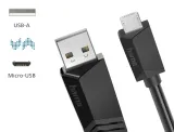 hama-kabel-usb-a-micro-usb-b-075m-adapter-waga-z-opakowaniem-0-05-kg