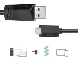hama-kabel-usb-a-micro-usb-b-075m-adapter-stan-opakowania-oryginalne