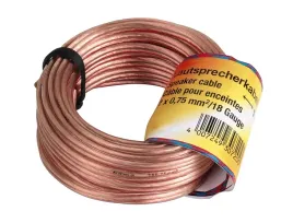 hama-kabel-glosnikowy-przewod-2-x-075mm-10m