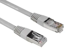hama-kabel-sieciowy-cat5e-f-utp-1-gbit-s-3m
