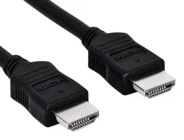 hama-kabel-hdmi-15m-koszowy