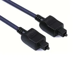 hama-kabel-przewod-optyczny-toslink-15m-koszowy
