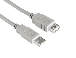 hama-przedluzacz-kabel-usb-a-3m-koszowy-480mb-s
