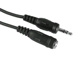 hama-kabel-przedluzacz-jack-35mm-25m-koszowy