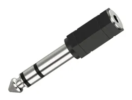 hama-adapter-przejsciowka-jack-63-jack-35