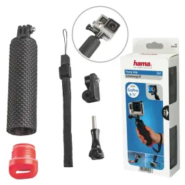 hama-uchwyt-plywajacy-wypornosciowy-plywak-do-kamer-gopro-2w1-boja-bojka
