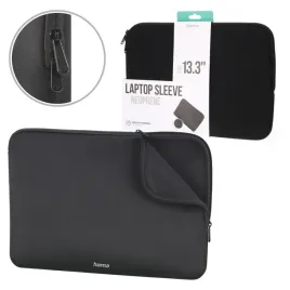 hama-etui-na-laptopa-pokrowiec-133-do-13-cali-neo-czarne-futeral