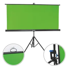hama-zielone-tlo-fotograficzne-green-screen-180x180-stream-statyw-teleskop