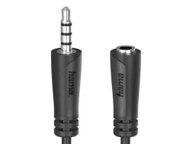 hama-kabel-przedluzacz-jack-35mm-jack-35mm-3m