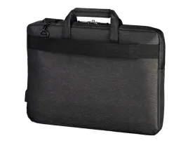 hama-torba-na-laptopa-manchester-133-do-13-cali-czarna-pokrowiec-etui