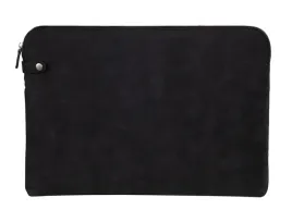 hama-etui-na-laptopa-case-classy-156-do-15-cali-czarne-pokrowiec-torba