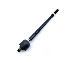 drazek-kierowniczy-do-citroen-c4-2010-2018-3812f2